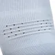 Reebok Επιγονατίδα Speedwick 14323 - Αθλητιατρικά
