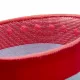 Reebok Επιγονατίδα Speedwick 14323 - Αθλητιατρικά