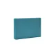 Reebok Pilates Block 10028EE - Yoga - Pilates