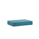 Reebok Pilates Block 10028EE - Yoga - Pilates