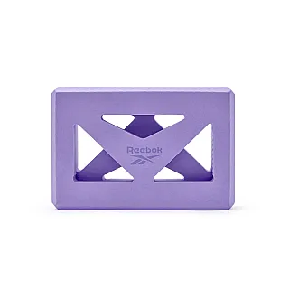 Reebok Τουβλάκι "Shaped" Yoga 10035PL