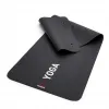 Reebok Yoga Mat 16024 Μαύρο - Yoga - Pilates