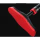 Viking TK-450 Μονόζυγο Ασφαλείας Πόρτας – Τοίχου (65-100cm) - Αυθημερόν παράδοση