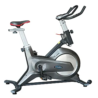 Viking Spin Bike V-2 Magnet - Σε 12 Άτοκες Δόσεις