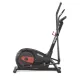 Reebok ONE GX‑40s Ηλεκτρομαγνητικό Ελλειπτικό - Ελλειπτικά Μηχανήματα