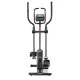 Reebok ONE GX‑40s Ηλεκτρομαγνητικό Ελλειπτικό - Ελλειπτικά Μηχανήματα