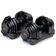Bowflex S/Tech 1090i Ρυθμιζόμενος Αλτήρας 41kg