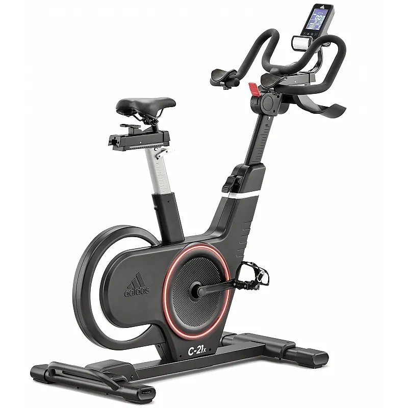 Adidas Ποδήλατο C‑21x Spin Bike - Black Friday