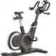 Adidas Ποδήλατο C‑21x Spin Bike - Black Friday