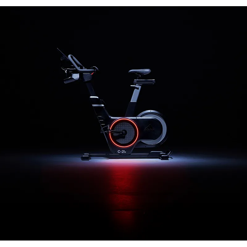 Adidas Ποδήλατο C‑21x Spin Bike - Black Friday