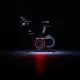 Adidas Ποδήλατο C‑21x Spin Bike - Black Friday