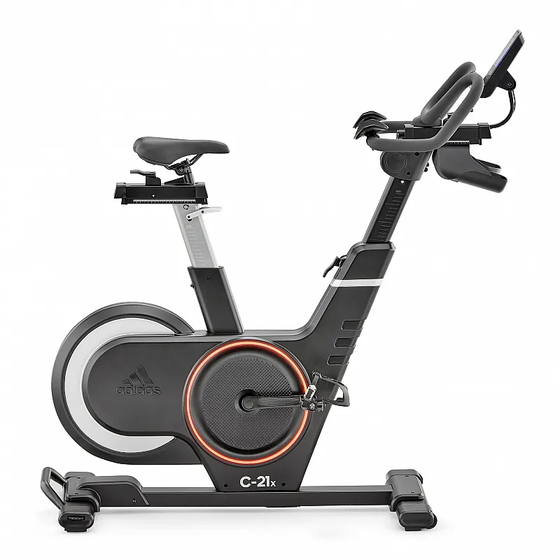 Adidas Ποδήλατο C‑21x Spin Bike - Black Friday