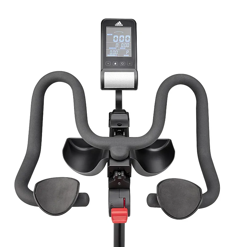 Adidas Ποδήλατο C‑21x Spin Bike - Black Friday