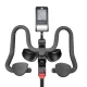 Adidas Ποδήλατο C‑21x Spin Bike - Black Friday