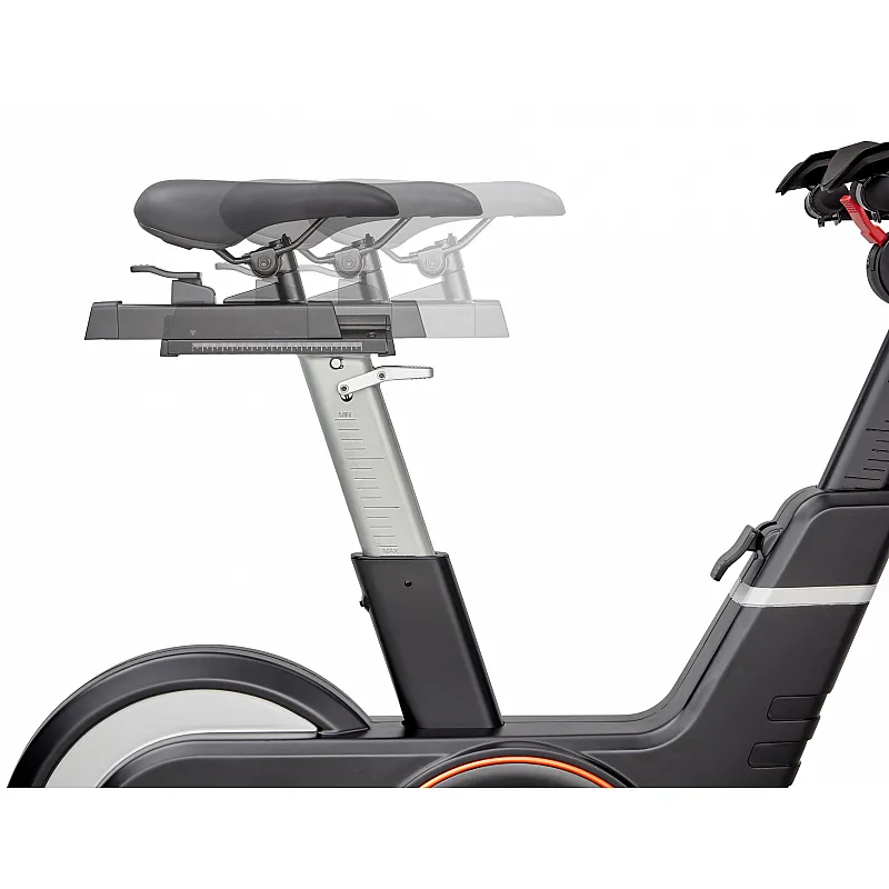 Adidas Ποδήλατο C‑21x Spin Bike - Black Friday