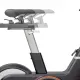 Adidas Ποδήλατο C‑21x Spin Bike - Black Friday