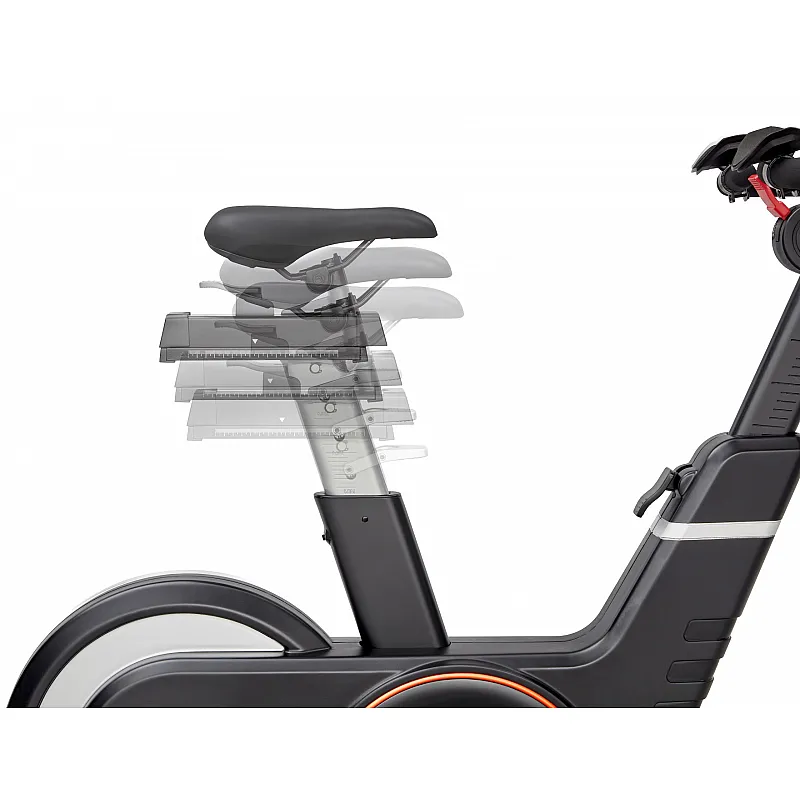Adidas Ποδήλατο C‑21x Spin Bike - Black Friday