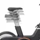 Adidas Ποδήλατο C‑21x Spin Bike - Black Friday