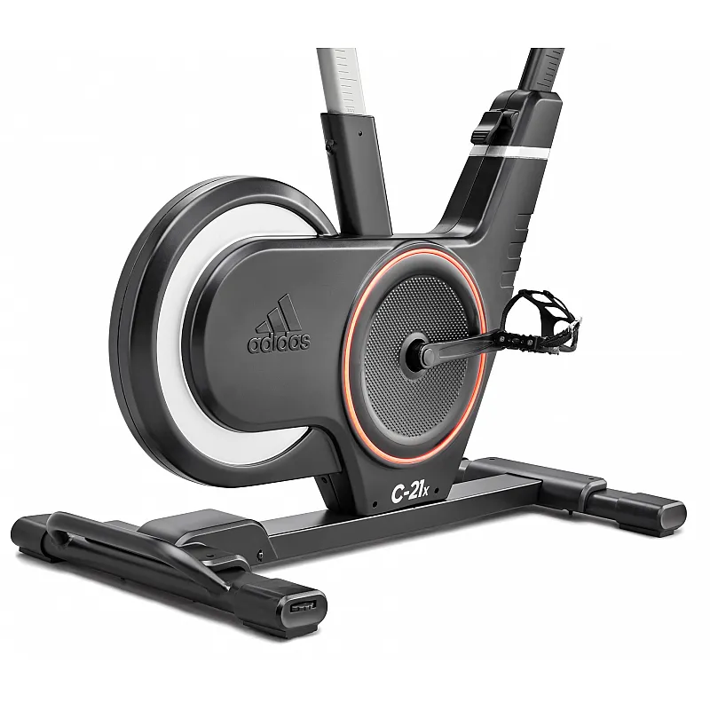 Adidas Ποδήλατο C‑21x Spin Bike - Black Friday