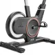 Adidas Ποδήλατο C‑21x Spin Bike - Black Friday