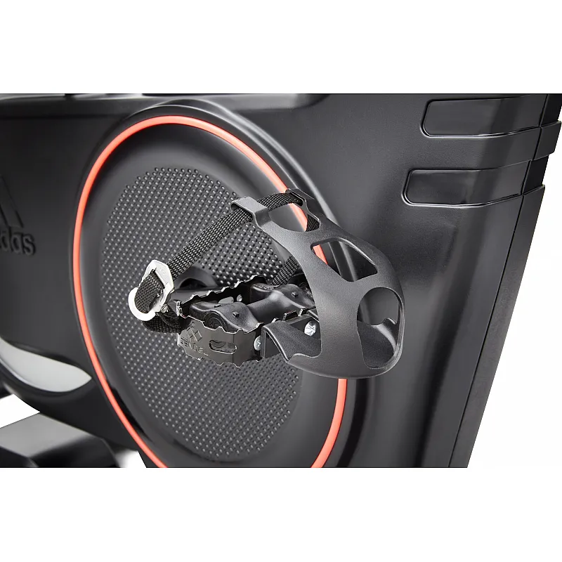 Adidas Ποδήλατο C‑21x Spin Bike - Black Friday