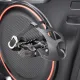 Adidas Ποδήλατο C‑21x Spin Bike - Black Friday