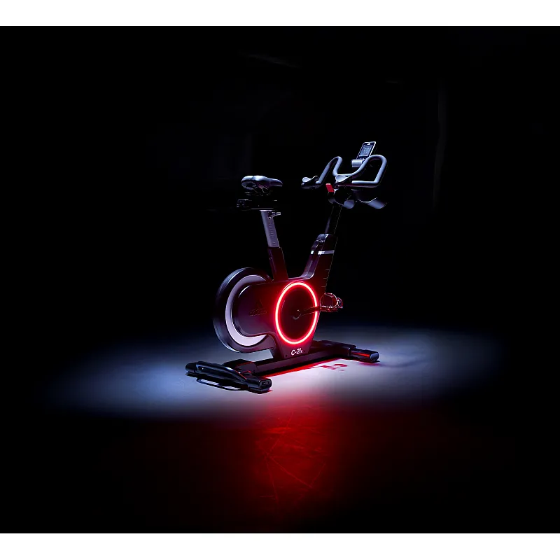 Adidas Ποδήλατο C‑21x Spin Bike - Black Friday