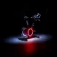 Adidas Ποδήλατο C‑21x Spin Bike - Black Friday