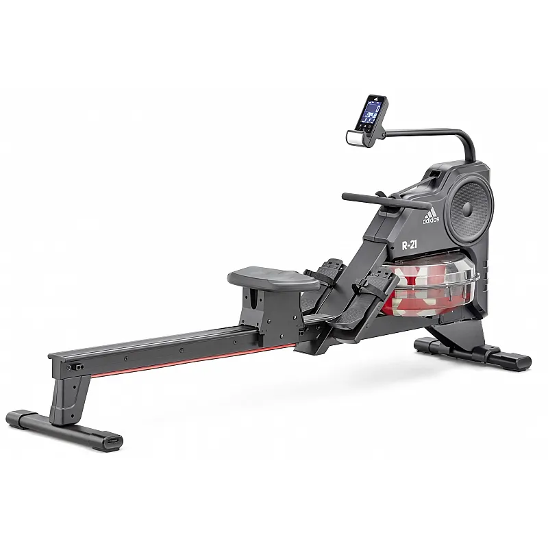 Adidas R‑21 Κωπηλατική Νερού - Κωπηλατικές