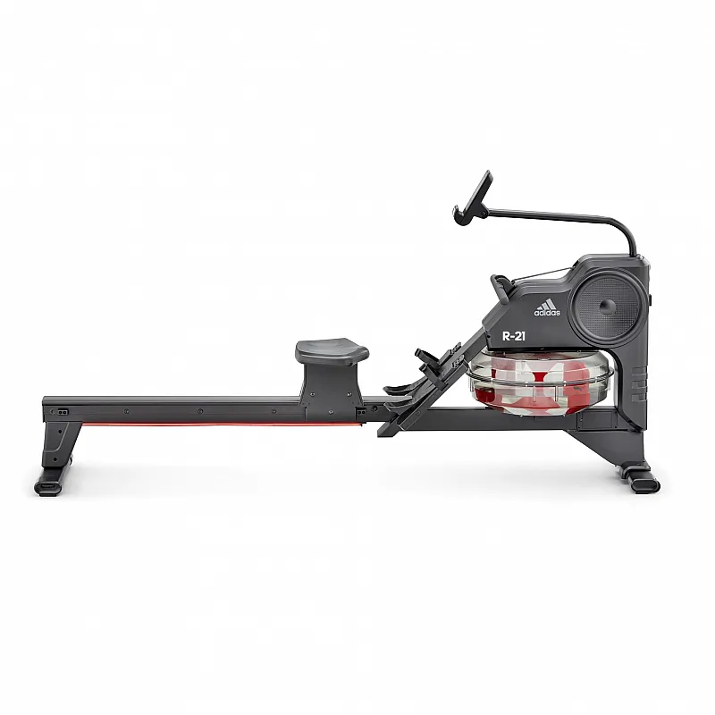 Adidas R‑21 Κωπηλατική Νερού - Κωπηλατικές