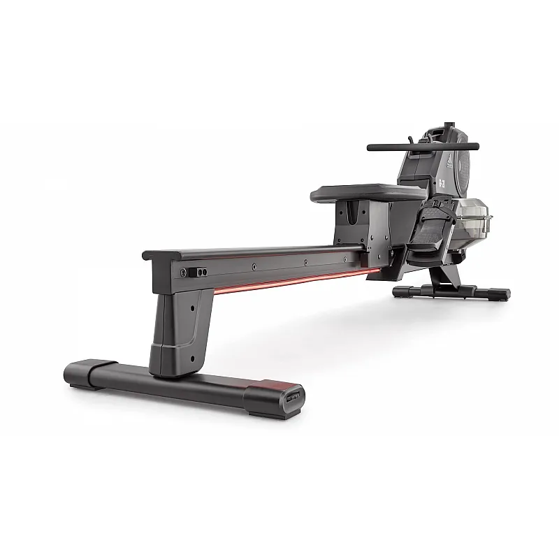 Adidas R‑21 Κωπηλατική Νερού - Κωπηλατικές