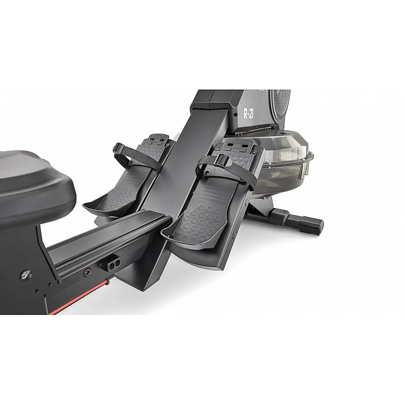 Adidas R‑21 Κωπηλατική Νερού - Κωπηλατικές