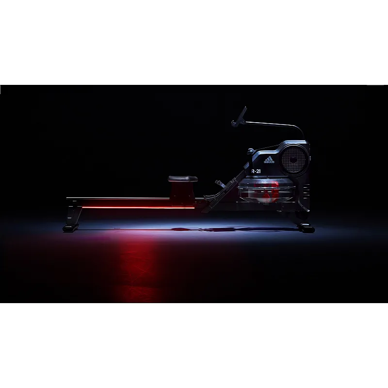 Adidas R‑21 Κωπηλατική Νερού - Κωπηλατικές