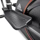 Adidas X‑21 Ελλειπτικό Cross Trainer - Black Friday
