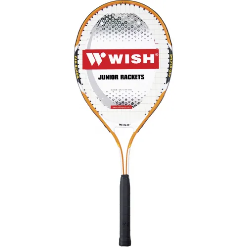  Wish  Ρακέτα Tennis  MaxGear 25 42051