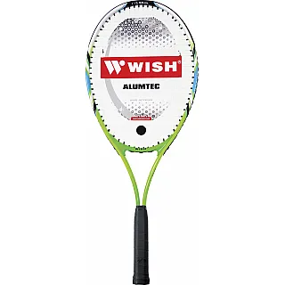 Wish  Ρακέτα Tennis MaxGear 27 42035