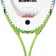 Wish  Ρακέτα Tennis MaxGear 27 42035 - Ρακέτες Τέννις