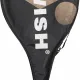 Wish  Ρακέτα Tennis MaxGear 27 42035 - Ρακέτες Τέννις