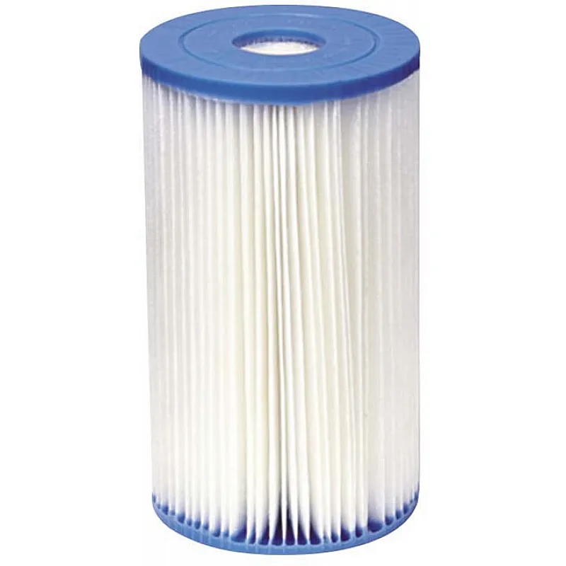 Intex Φίλτρο Αντλίας Πισίνας (Twin Pack) 29002 - Πισίνες