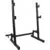 Amila BR500 Ορθοστάτες Άρσης Βαρών 91501 - Ορθοστάτες