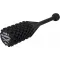 Amila Clubbell 8Kg 91905