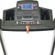 Amila Zoom F200PI Διάδρομος Γυμναστικής 2.0HP - 92215 - Σε 12 Άτοκες Δόσεις - Διάδρομοι Γυμναστικής