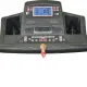 Amila Zoom F200PI Διάδρομος Γυμναστικής 2.0HP - 92215 - Σε 12 Άτοκες Δόσεις - Διάδρομοι Γυμναστικής