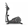 Amila EX6 Μαγνητικό Ελλειπτικό 92305 - Σε 12 Άτοκες Δόσεις - Ελλειπτικά Μηχανήματα