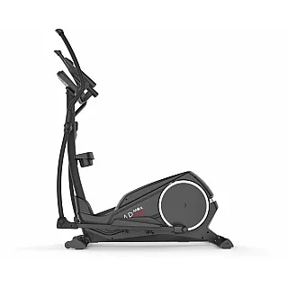 Amila EX6 Μαγνητικό Ελλειπτικό 92305 - Σε 12 Άτοκες Δόσεις