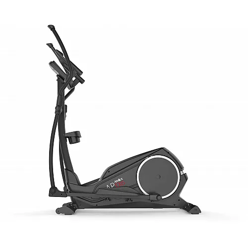 Amila EX6 Μαγνητικό Ελλειπτικό 92305 - Σε 12 Άτοκες Δόσεις