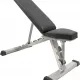 Amila Πάγκος HG-748 44748 - Power Rack - Πάγκοι