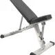 Amila Πάγκος HG-748 44748 - Power Rack - Πάγκοι