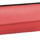 Avento Ταπέτο γυμναστικής NBR-42MD Ροζ - Yoga - Pilates