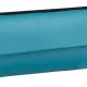 Avento Ταπέτο γυμναστικής NBR-42MD Μπλε - Yoga - Pilates
